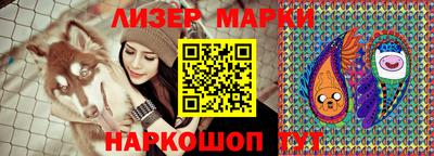 Альфа ПВП Кимры