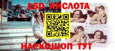 Альфа ПВП Кимры