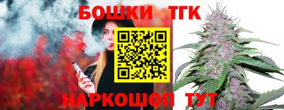 не бодяженный Кингисепп
