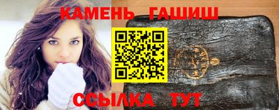 не бодяженный Кингисепп